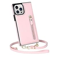 MEIXIAO(梅雨明け) Iphone 16ProMaxカバー ピンク Amazon.co.jp: MEIXIAO(梅雨明け) foriPhone 16 Pro Max/16 Pro